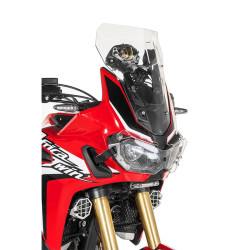 Parabrezza Touratech Honda CRF 1000 L Africa Twin