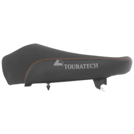 TOURATECH SELLE PASSAGER FRESH TOUCH KTM DIVERS MODÈLES