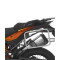 TOURATECH SELLE PASSAGER FRESH TOUCH KTM DIVERS MODÈLES