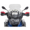 Parabrezza L Touratech BMW R1250GS / R1250GS