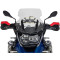 Parabrezza M Touratech BMW R1250GS / R1250GS