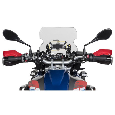 Parabrezza M Touratech BMW R1250GS / R1250GS