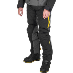 Pantaloni Touratech Compañero Weather Traveler