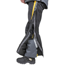 Touratech Weather Traveler Companion Hose