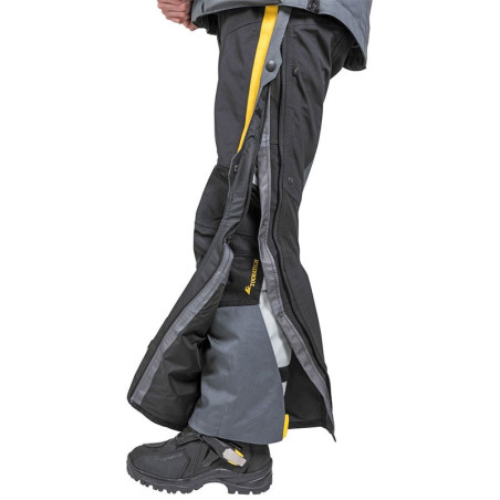 TOURATECH COMPAÑERO WEATHER TRAVELLER PANT