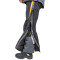 TOURATECH COMPAÑERO WEATHER TRAVELLER PANT