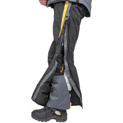 Touratech Companion Weather Traveller Damenhose