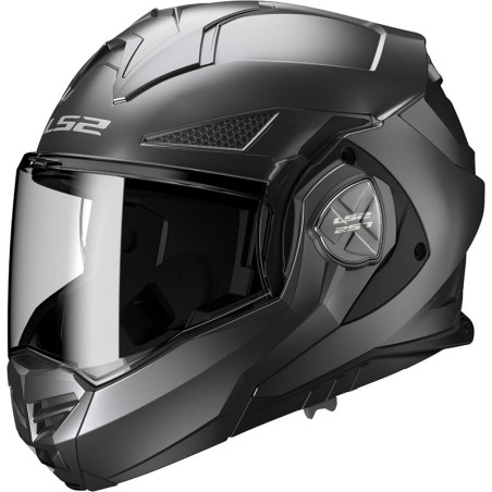 Casco modulare LS2 FF901 Advant X Solid -??%