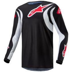 ALPINESTARS CAMISOLA FLUID LUCENT 2024