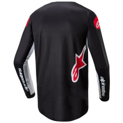 ALPINESTARS CAMISETA FLUID LUCENT 2024