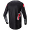 ALPINESTARS FLUID AGENT JERSEY 2024