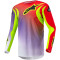 ALPINESTARS FLUID AGENT JERSEY 2024 - Model 2029-WH NEO RE YE FL