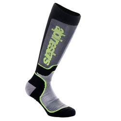 Alpinestars MX Plus Socken Kind 2024 -??%