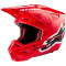 Alpinestars SM5 Corp Motocross-Helm -??%