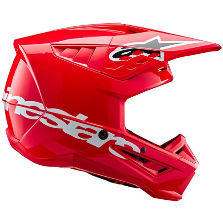 Casco MX Alpinestars SM5 Corp -??%