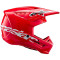 Alpinestars SM5 Corp Motocross-Helm -??%