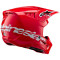 Alpinestars SM5 Corp Motocross-Helm -??%