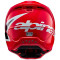 Alpinestars SM5 Corp Motocross-Helm -??%