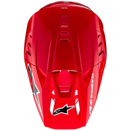 Casco MX Alpinestars SM5 Corp -??%