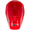 Alpinestars SM5 Corp Motocross-Helm -??%