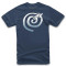 ALPINESTARS MANTRA FADE TEE