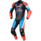 Tuta in pelle Alpinestars Honda GP Force 1 pezzo -??%