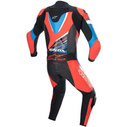 ALPINESTARS HONDA GP FORCE 1 PIECE