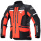 Alpinestars Honda Bogota Pro Drystar lange Jacke -??%