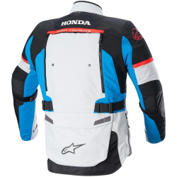 ALPINESTARS HONDA BOGOTA PRO DRYSTAR JACKET