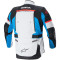 Alpinestars Honda Bogota Pro Drystar lange Jacke -??%