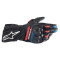 Alpinestars Honda SP-8 V3 Lederhandschuhe -??%