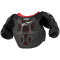 Protezione toracica Alpinestars Bionic Action Kickstart Chest Guard -??%