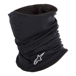 ALPINESTARS TECH NECK WARMER BASELAYER