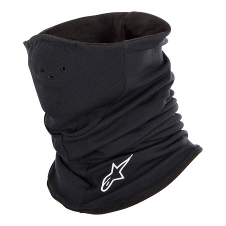 Alpinestars Tech Neck Warmer Baselayer Nackenschutz -??%