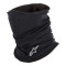 Alpinestars Tech Neck Warmer Baselayer Nackenschutz -??%