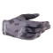 Alpinestars Radar Motocross-Handschuhe 2024 -??%