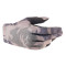 Alpinestars Radar Motocross-Handschuhe 2024 -??%