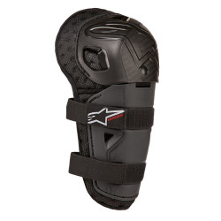 Alpinestars Bionic Action Kickstart Knee Guard Knieschützer -??%