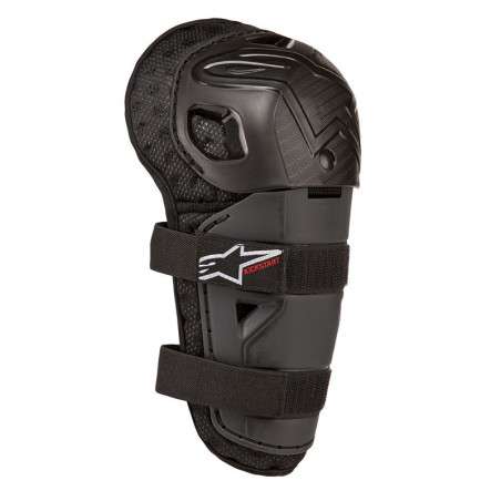 ALPINESTARS BIONIC ACTION KICKSTART KNEE GUARD