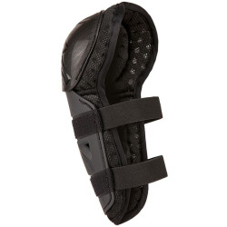 ALPINESTARS BIONIC ACTION KICKSTART KNEE GUARD