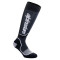 ALPINESTARS MX PLUS 2024 - Modelo BLACK/WHITE