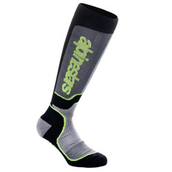 Alpinestars MX Plus Socken 2024 -??%