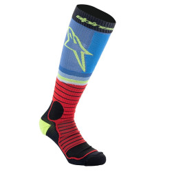 Alpinestars MX Pro 2024 Socken -??%