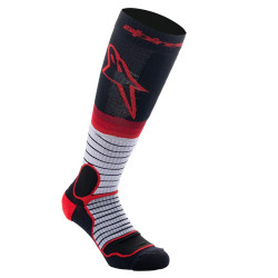 Calzini Alpinestars MX Pro 2024 -??%