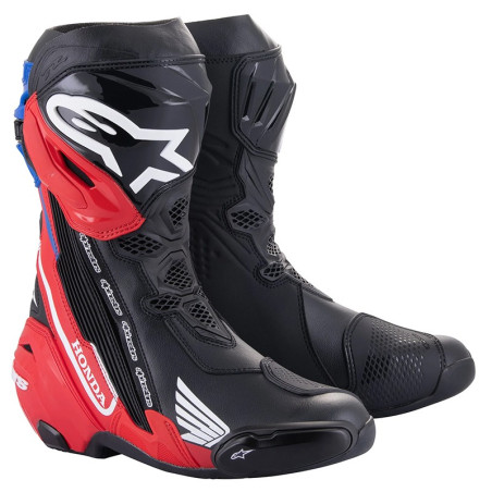 ALPINESTARS HONDA SUPERTECH R