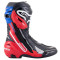 ALPINESTARS HONDA SUPERTECH R