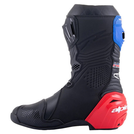 ALPINESTARS HONDA SUPERTECH R