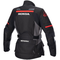 Giacca Alpinestars Honda Stella Andes V3 Drystar -??%