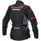 Alpinestars Honda Stella Andes V3 Drystar Jacke -??%