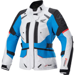 Alpinestars Honda Stella Andes V3 Drystar Jacke -??%